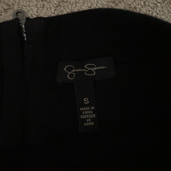 Jessica Simpson pencil skirt - Picture 4 of 4